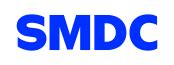 Frequently Asked Questions (FAQ) – SMDC .